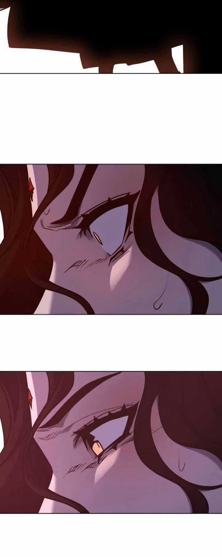 Thiên Ma Thần Quyết: Trùng Sinh Chapter 105 trang 56
