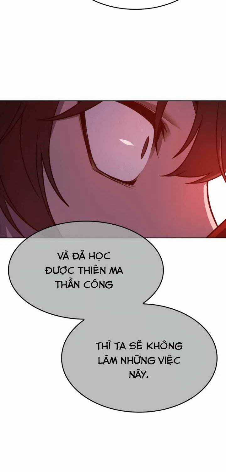 Thiên Ma Thần Quyết: Trùng Sinh Chapter 105 trang 58