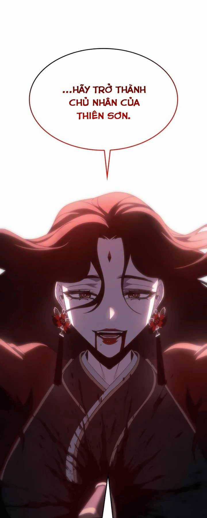 Thiên Ma Thần Quyết: Trùng Sinh Chapter 105 trang 59
