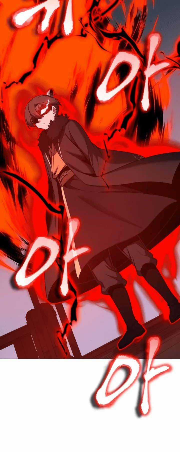 Thiên Ma Thần Quyết: Trùng Sinh Chapter 105 trang 63
