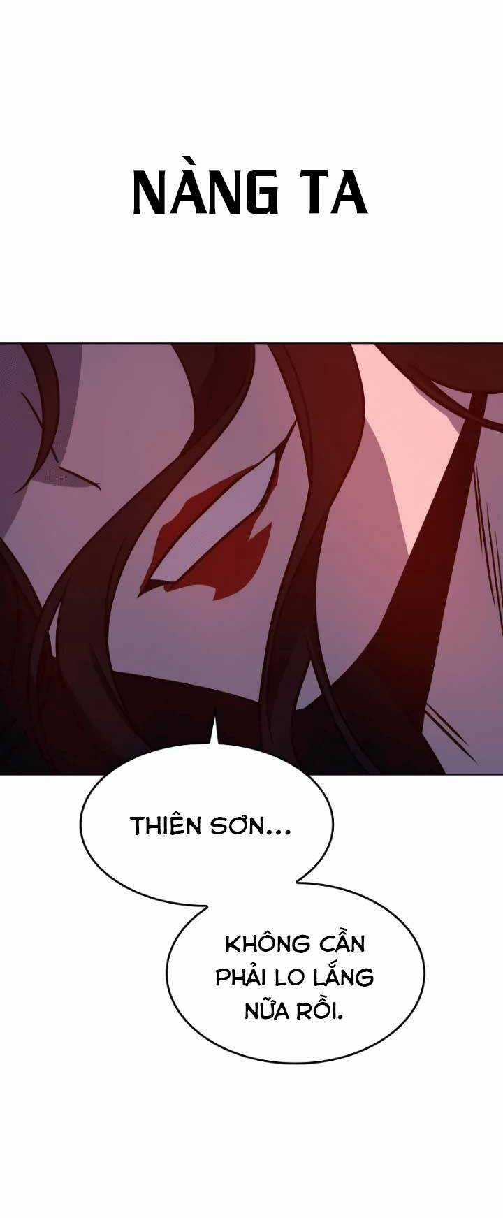 Thiên Ma Thần Quyết: Trùng Sinh Chapter 105 trang 64