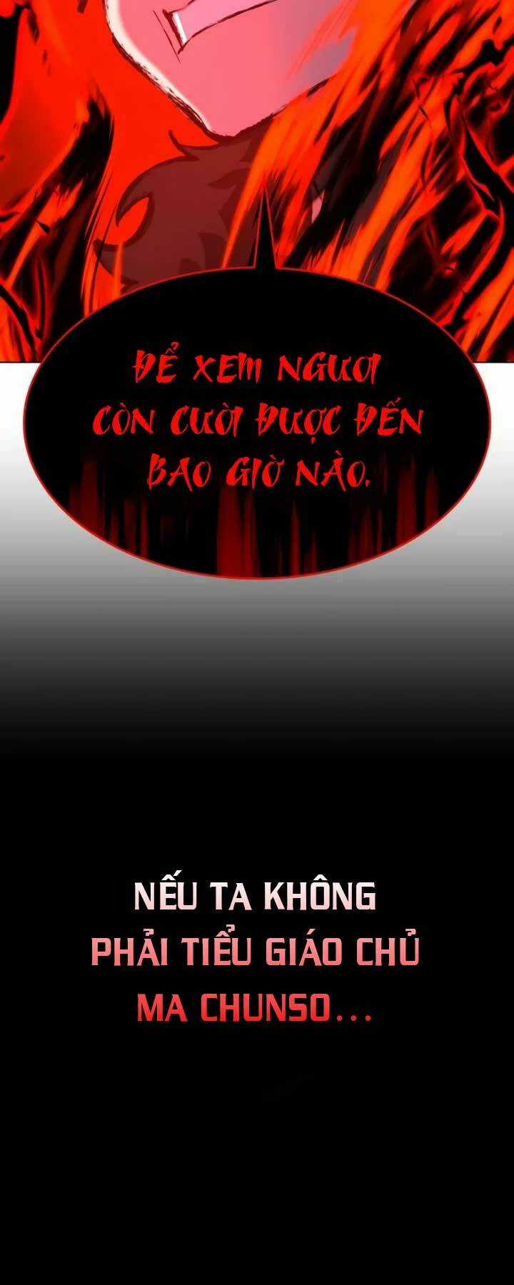 Thiên Ma Thần Quyết: Trùng Sinh Chapter 105 trang 67