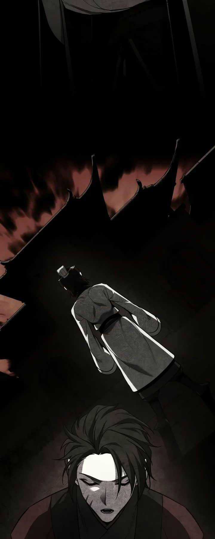 Thiên Ma Thần Quyết: Trùng Sinh Chapter 105 trang 69