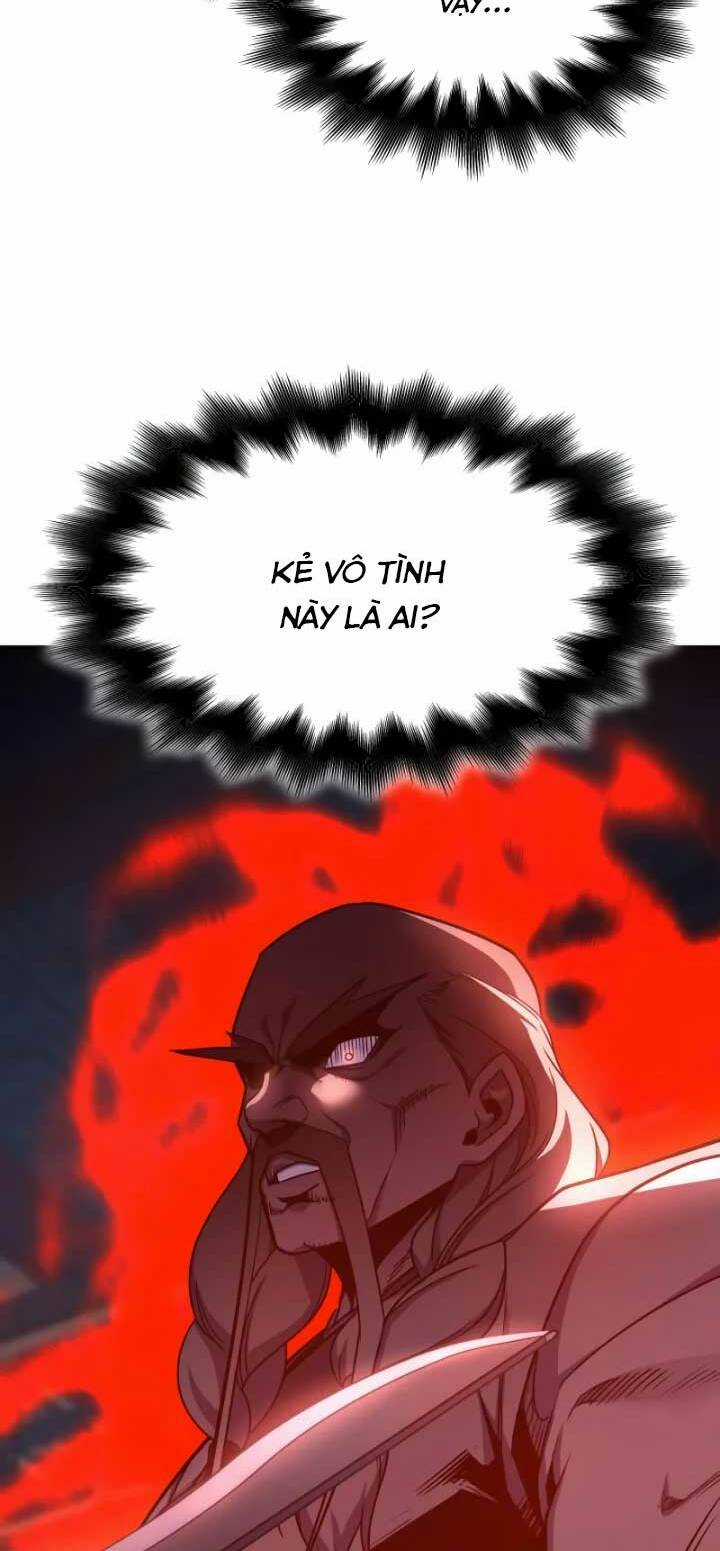 Thiên Ma Thần Quyết: Trùng Sinh Chapter 105 trang 7