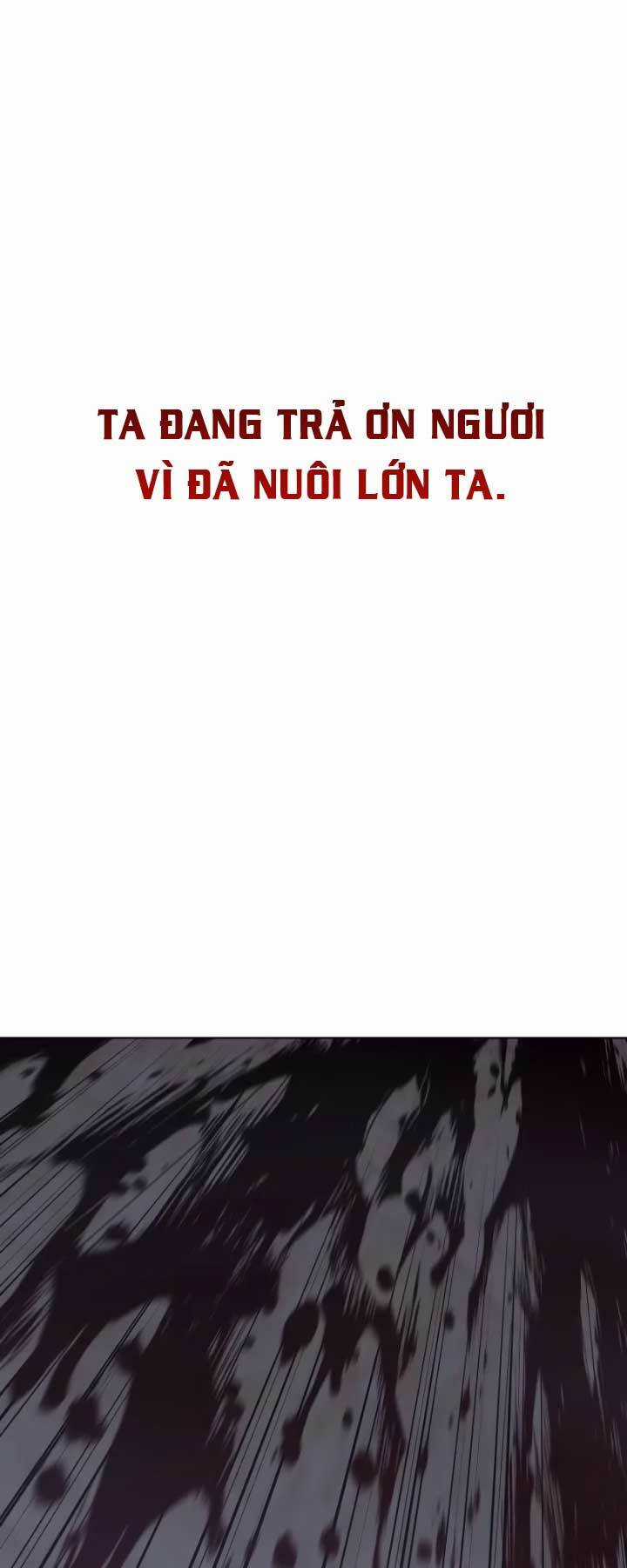 Thiên Ma Thần Quyết: Trùng Sinh Chapter 105 trang 73