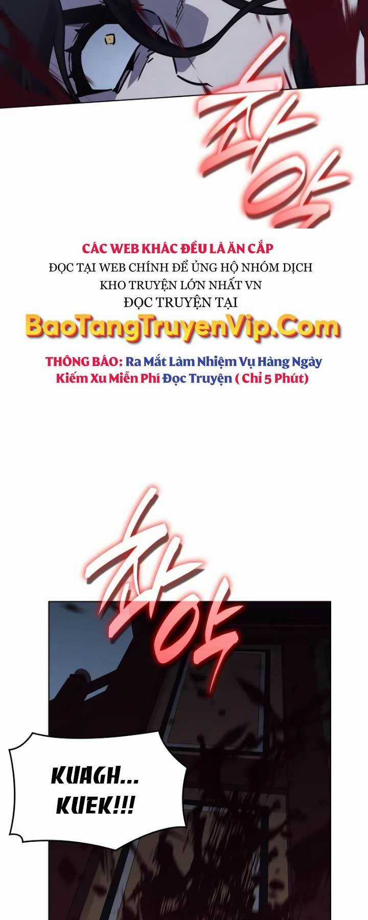 Thiên Ma Thần Quyết: Trùng Sinh Chapter 105 trang 75
