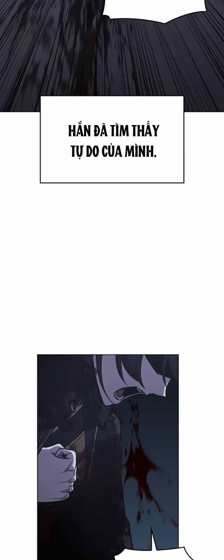 Thiên Ma Thần Quyết: Trùng Sinh Chapter 105 trang 78