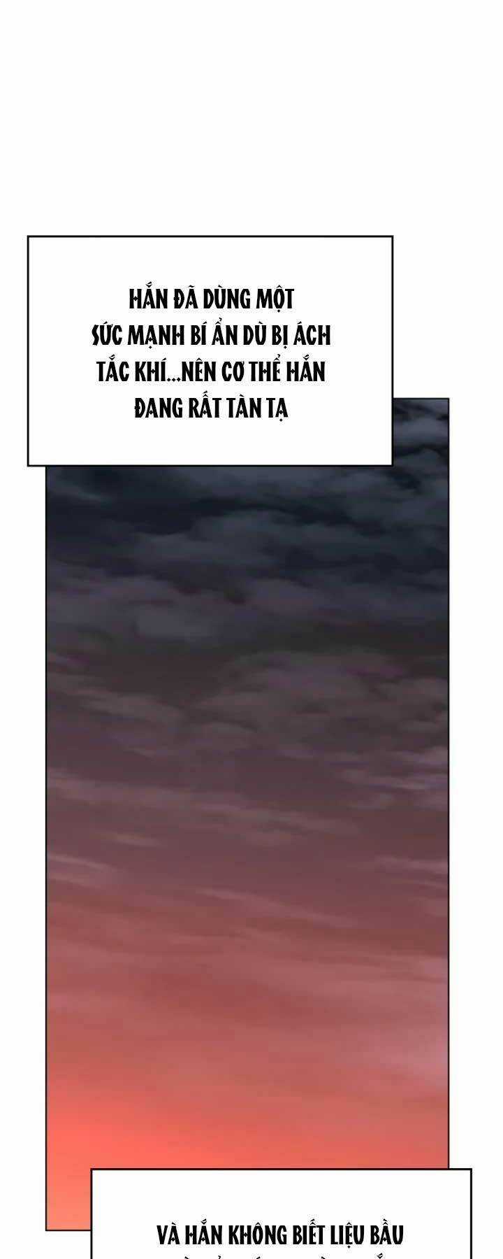 Thiên Ma Thần Quyết: Trùng Sinh Chapter 105 trang 80