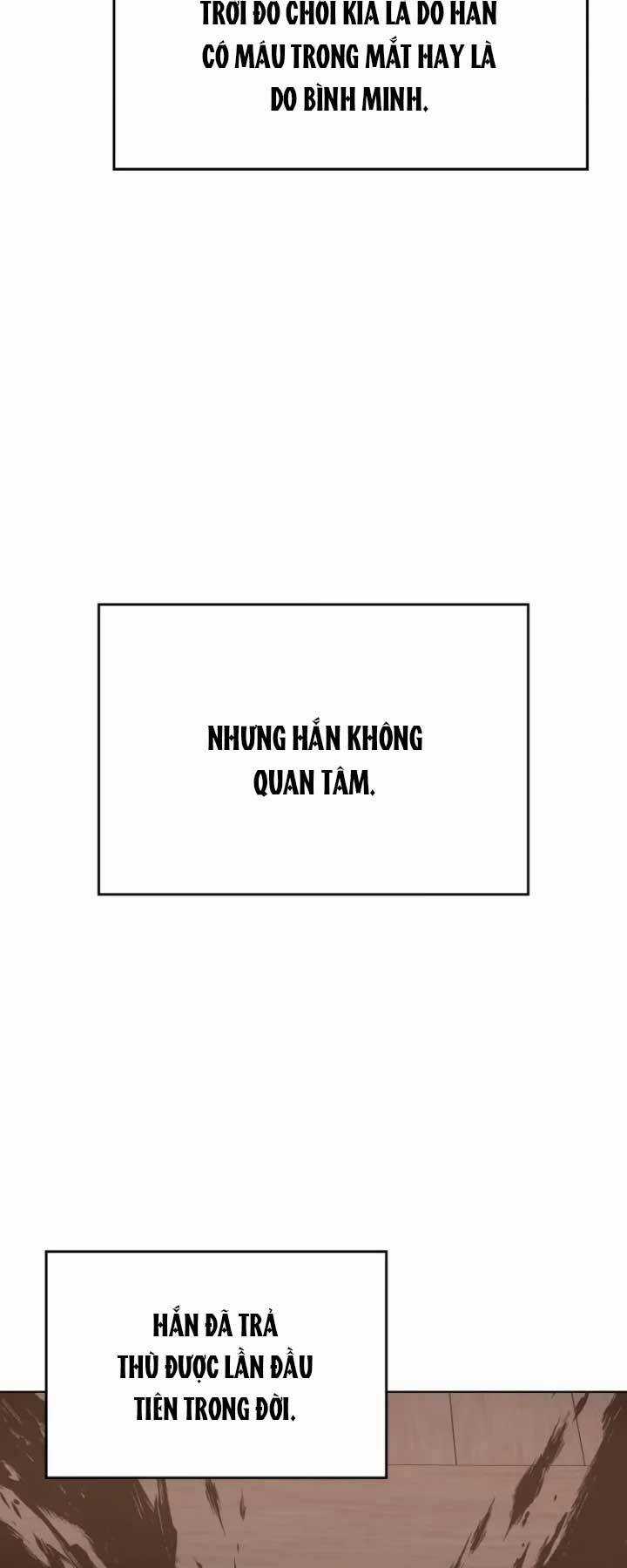 Thiên Ma Thần Quyết: Trùng Sinh Chapter 105 trang 81