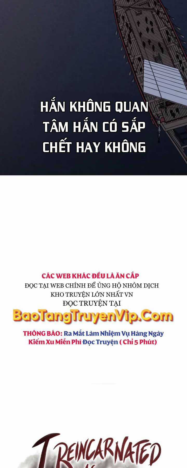 Thiên Ma Thần Quyết: Trùng Sinh Chapter 105 trang 84