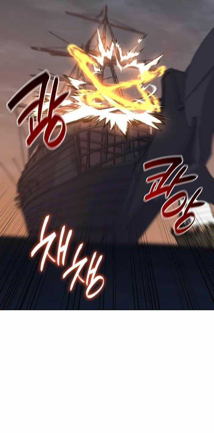 Thiên Ma Thần Quyết: Trùng Sinh Chapter 105 trang 86