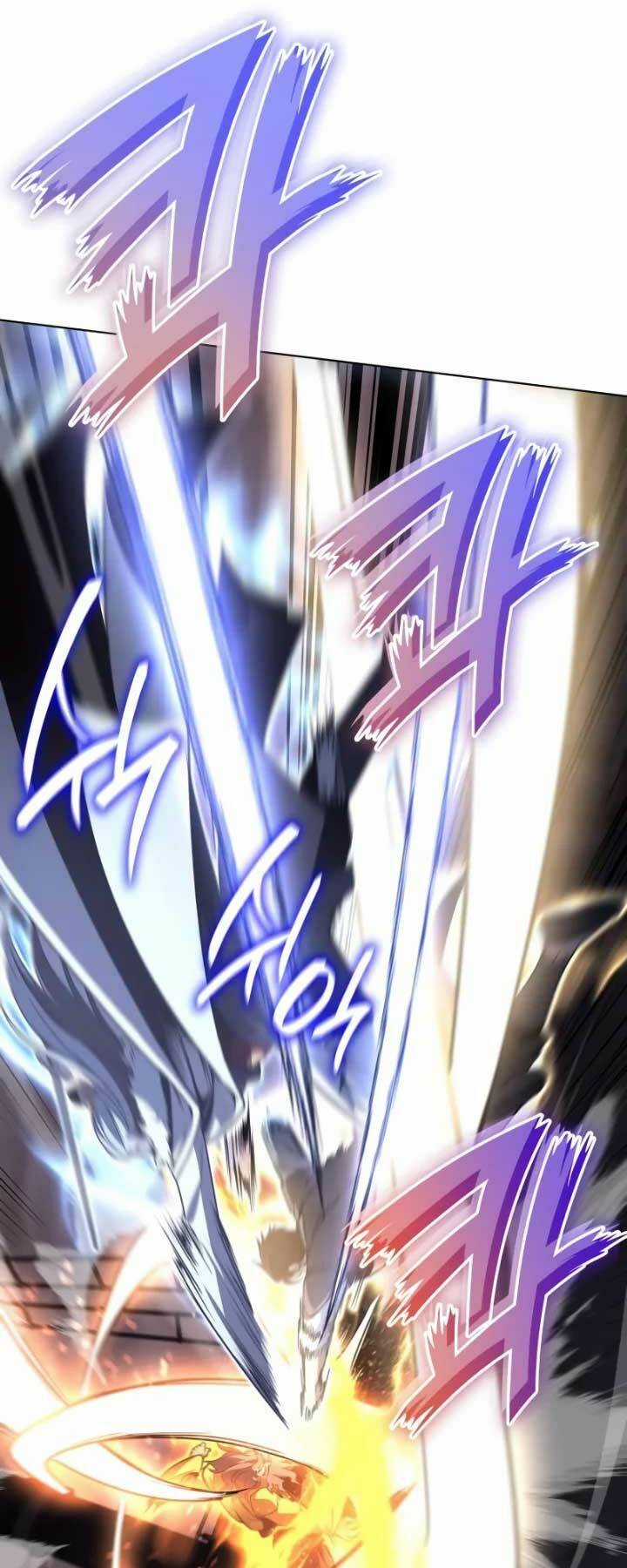 Thiên Ma Thần Quyết: Trùng Sinh Chapter 105 trang 87