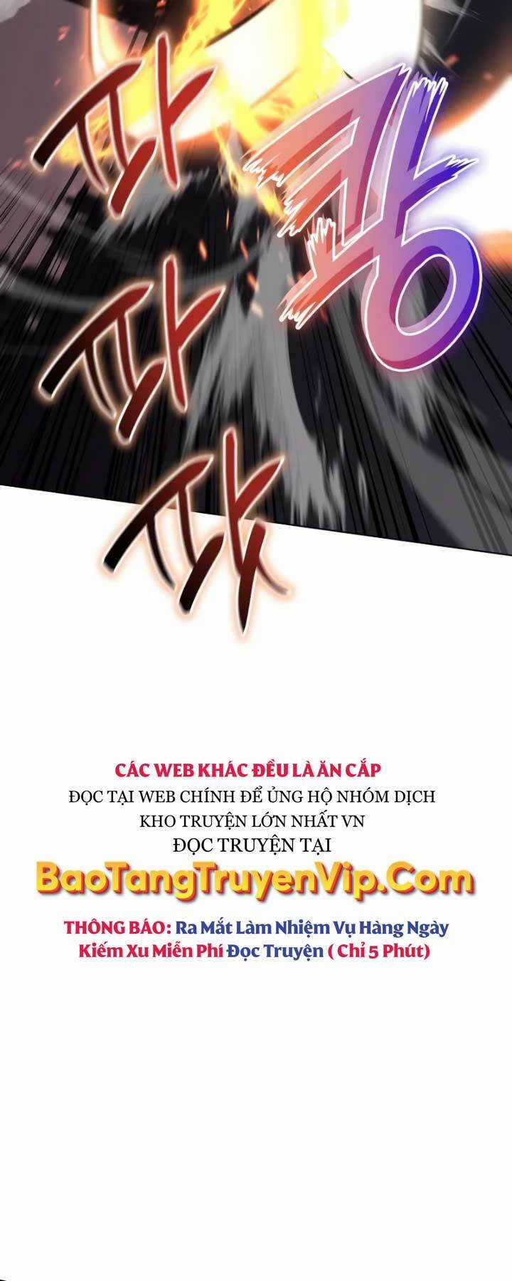 Thiên Ma Thần Quyết: Trùng Sinh Chapter 105 trang 88