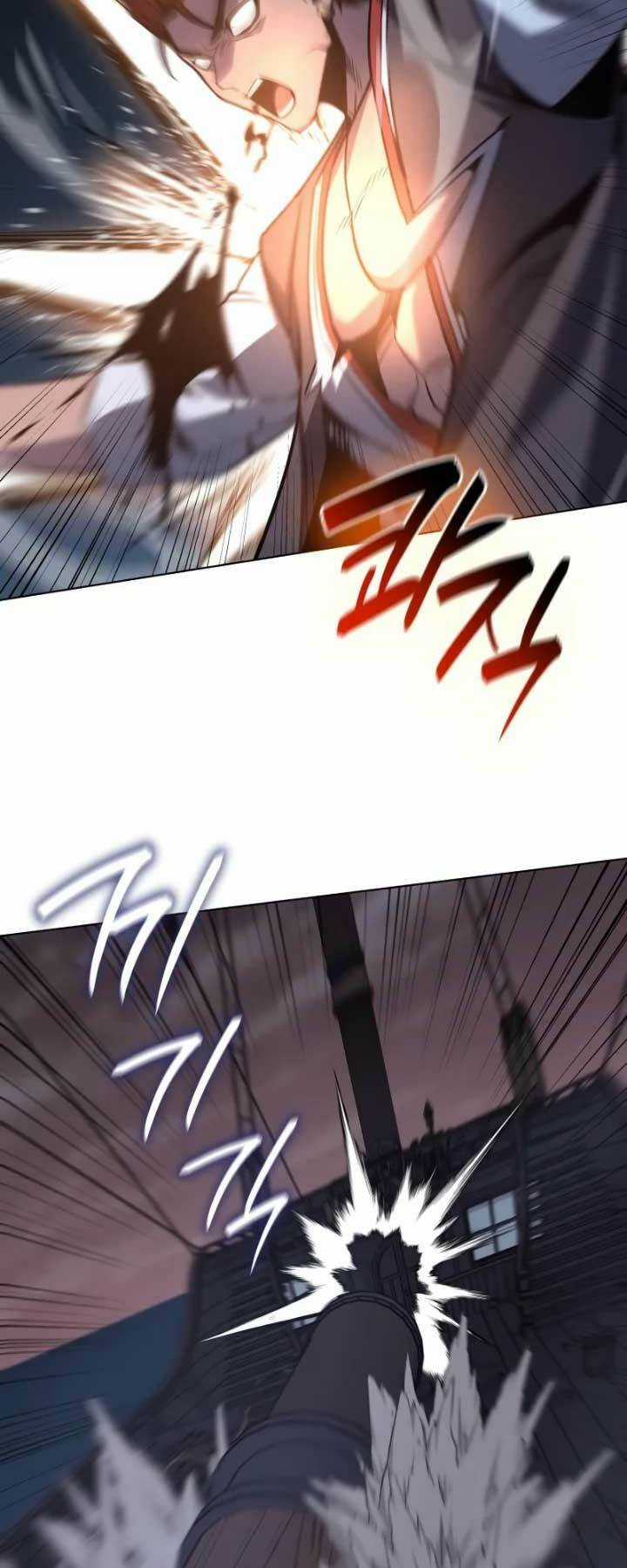 Thiên Ma Thần Quyết: Trùng Sinh Chapter 105 trang 92
