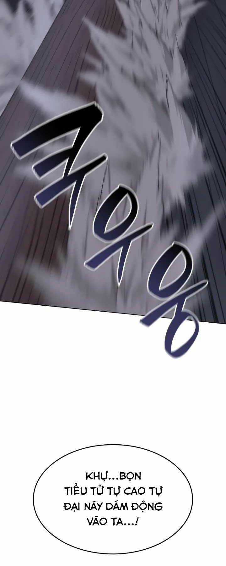 Thiên Ma Thần Quyết: Trùng Sinh Chapter 105 trang 93