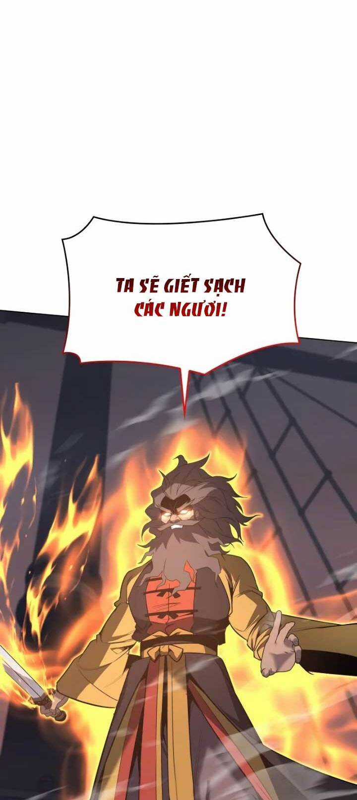Thiên Ma Thần Quyết: Trùng Sinh Chapter 105 trang 94