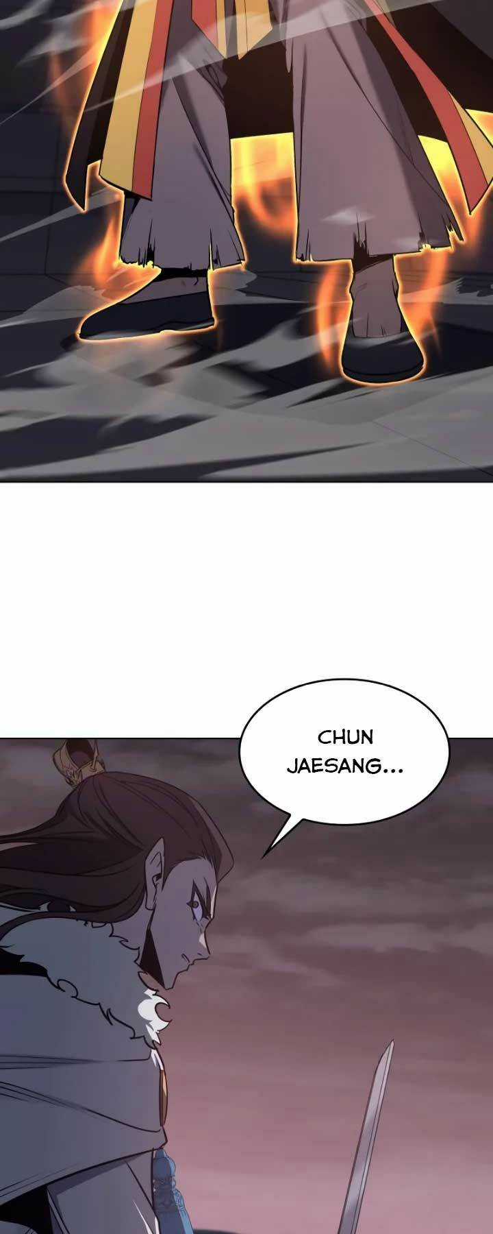 Thiên Ma Thần Quyết: Trùng Sinh Chapter 105 trang 95