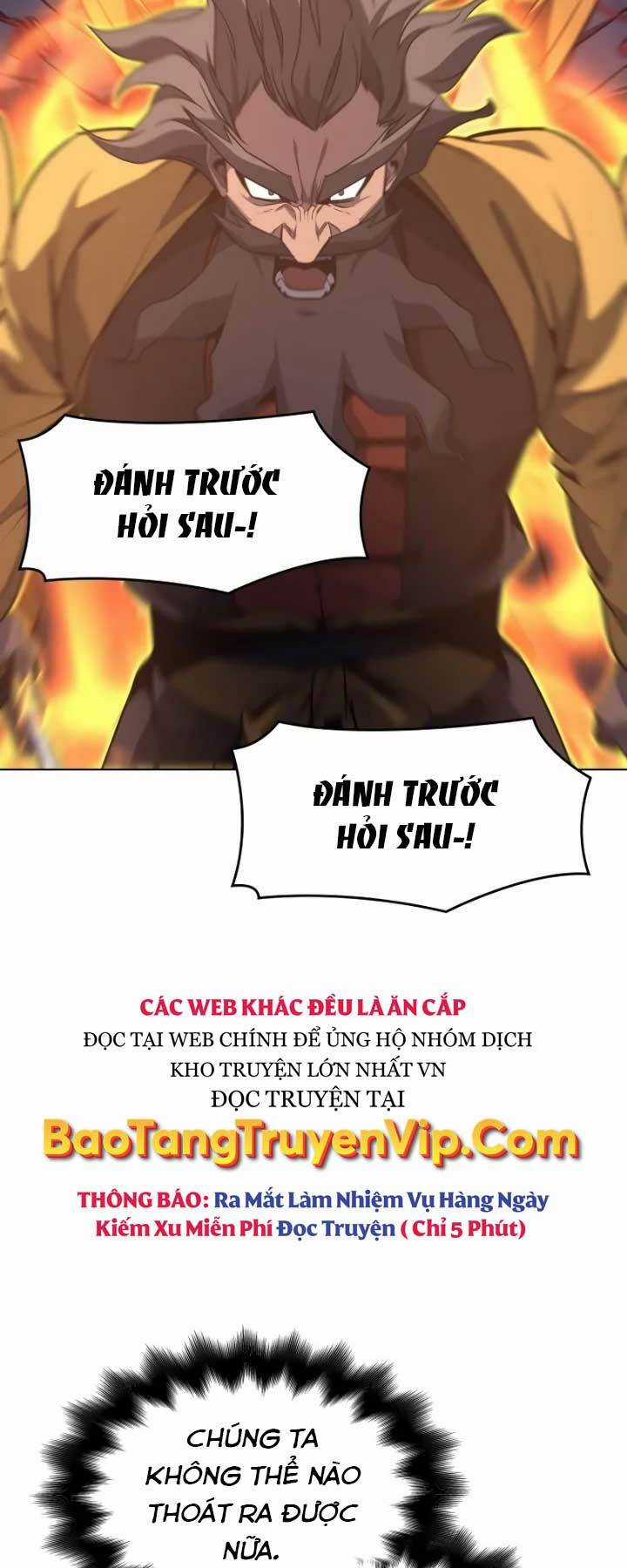 Thiên Ma Thần Quyết: Trùng Sinh Chapter 105 trang 97