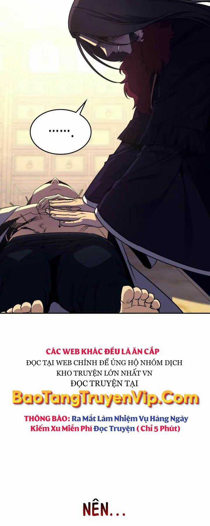 Thiên Ma Thần Quyết: Trùng Sinh Chapter 106 trang 102