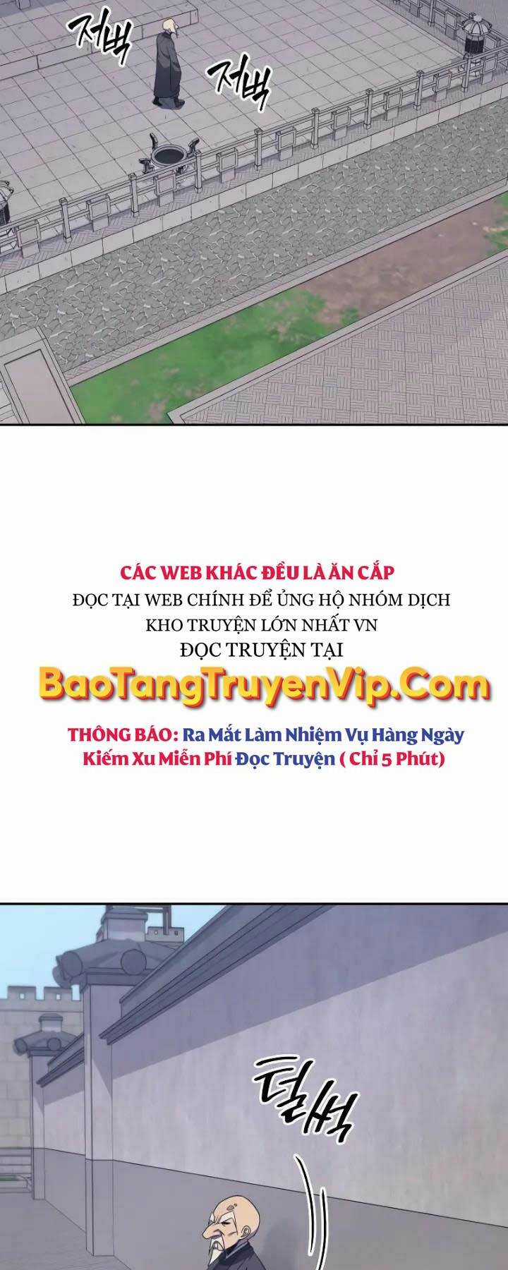 Thiên Ma Thần Quyết: Trùng Sinh Chapter 106 trang 105
