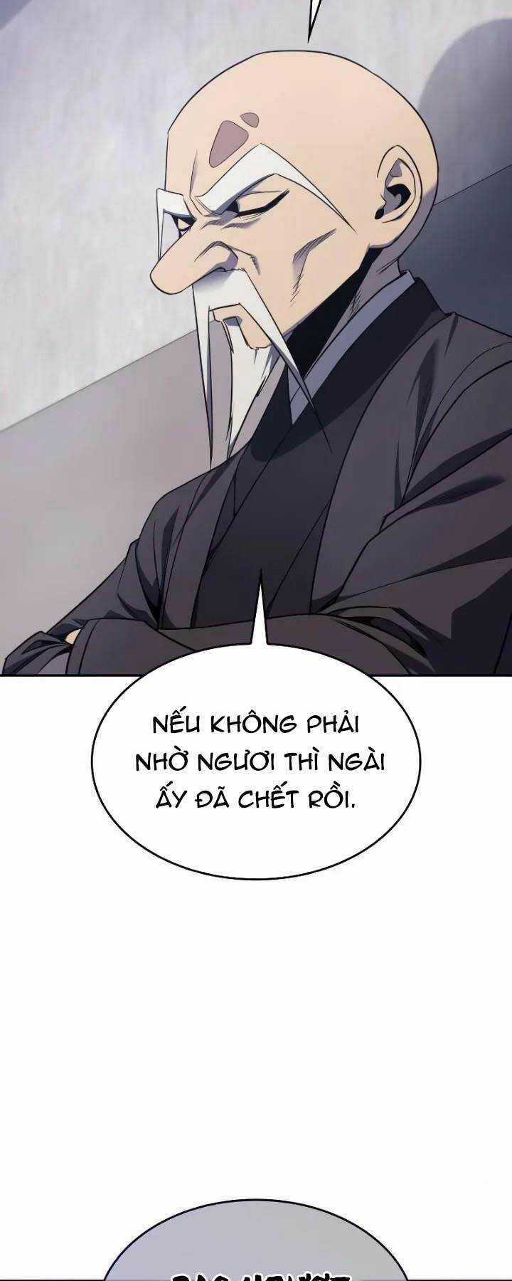 Thiên Ma Thần Quyết: Trùng Sinh Chapter 106 trang 107