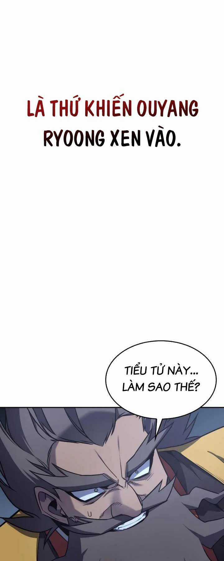 Thiên Ma Thần Quyết: Trùng Sinh Chapter 106 trang 16