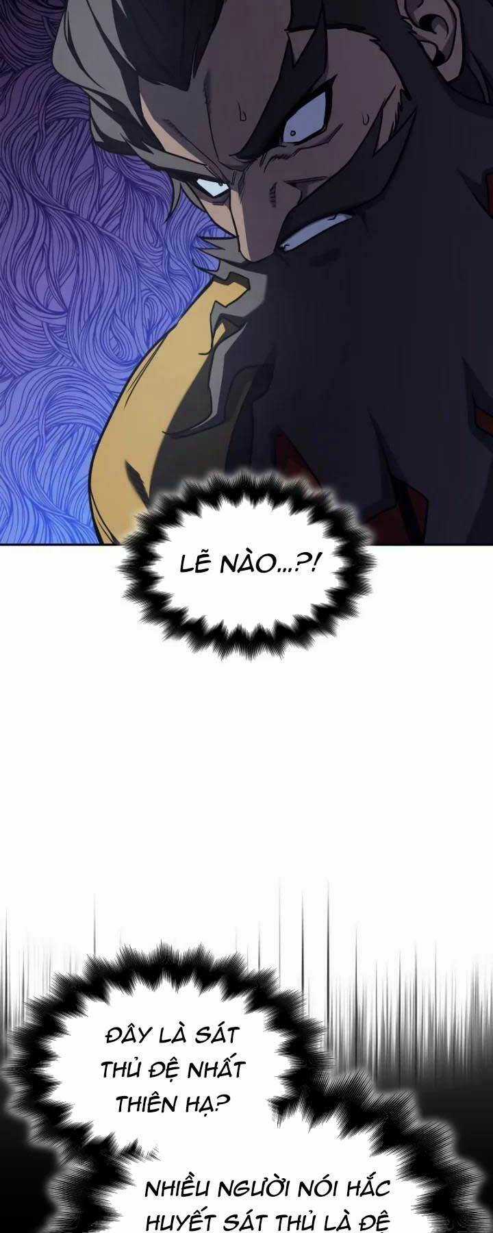 Thiên Ma Thần Quyết: Trùng Sinh Chapter 106 trang 23