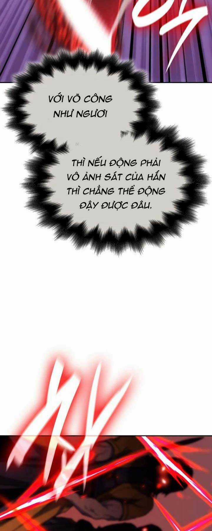 Thiên Ma Thần Quyết: Trùng Sinh Chapter 106 trang 26