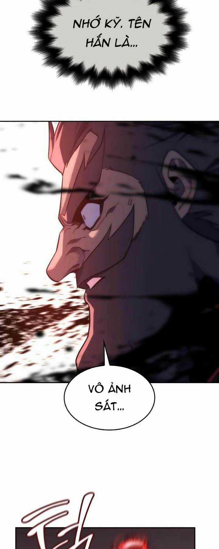 Thiên Ma Thần Quyết: Trùng Sinh Chapter 106 trang 31