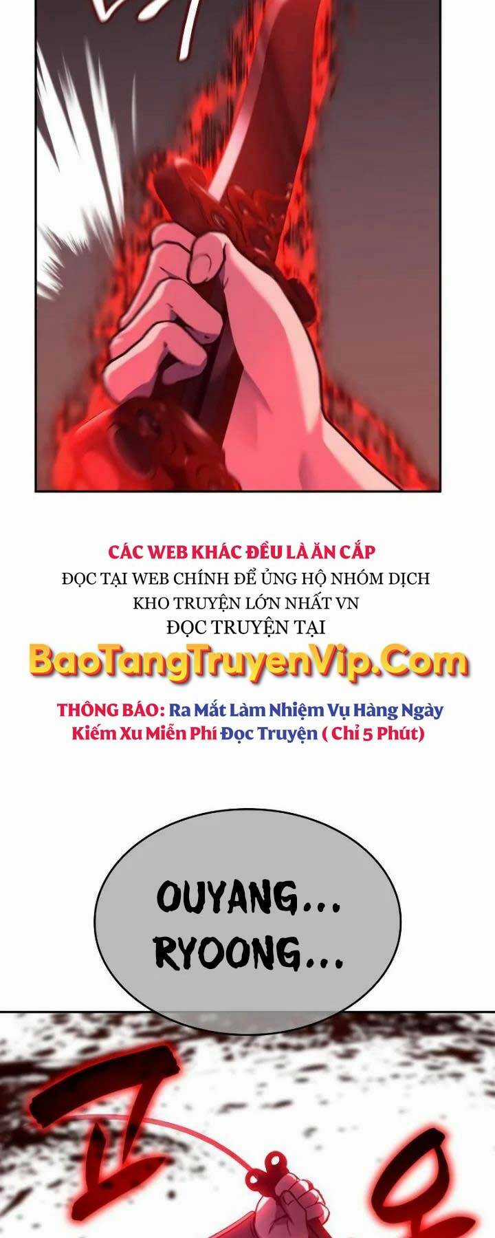 Thiên Ma Thần Quyết: Trùng Sinh Chapter 106 trang 32