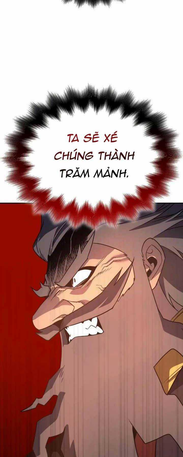 Thiên Ma Thần Quyết: Trùng Sinh Chapter 106 trang 36
