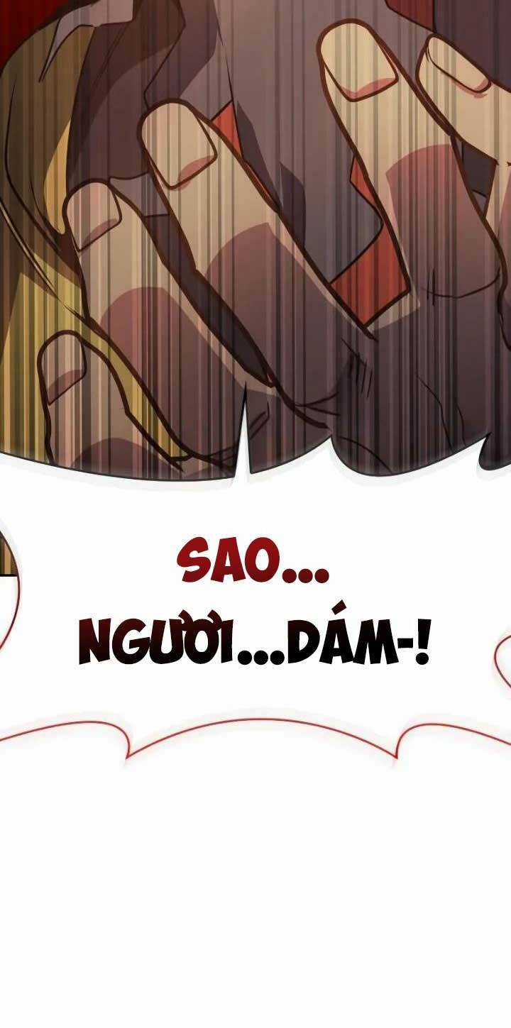 Thiên Ma Thần Quyết: Trùng Sinh Chapter 106 trang 37