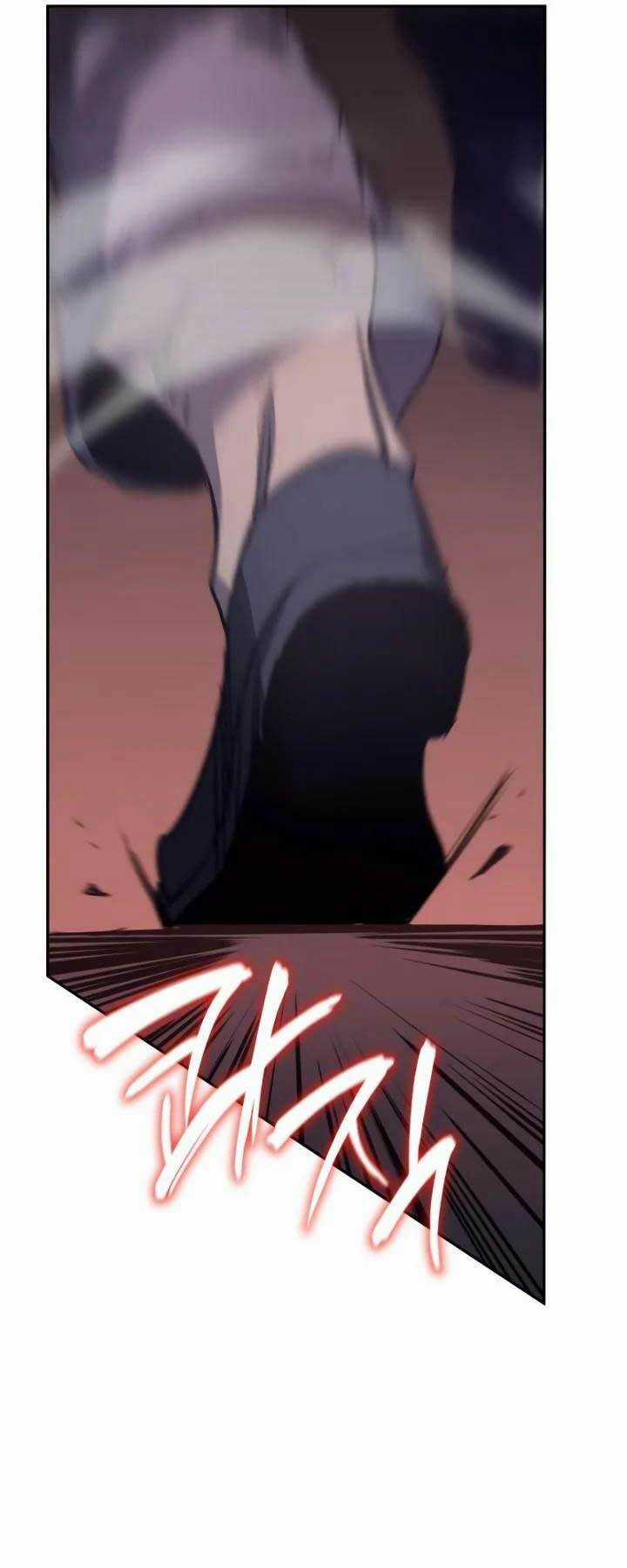 Thiên Ma Thần Quyết: Trùng Sinh Chapter 106 trang 38