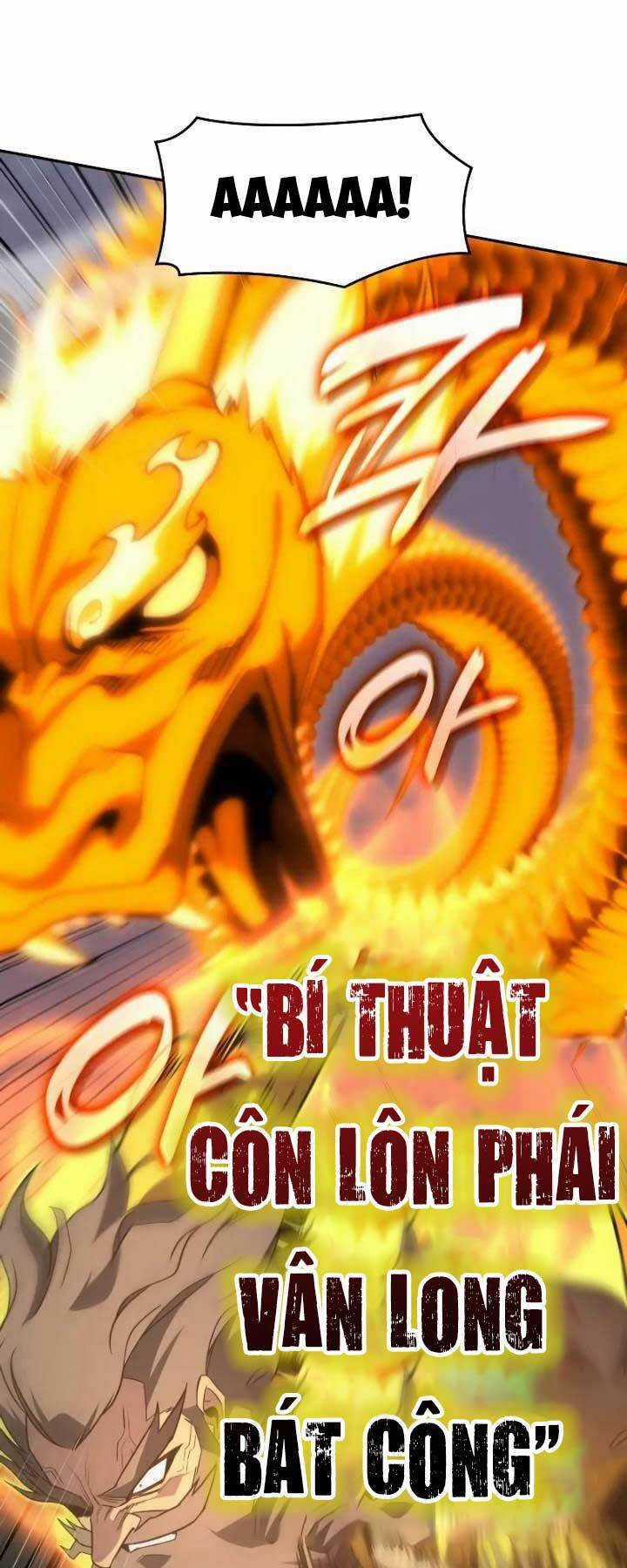 Thiên Ma Thần Quyết: Trùng Sinh Chapter 106 trang 39
