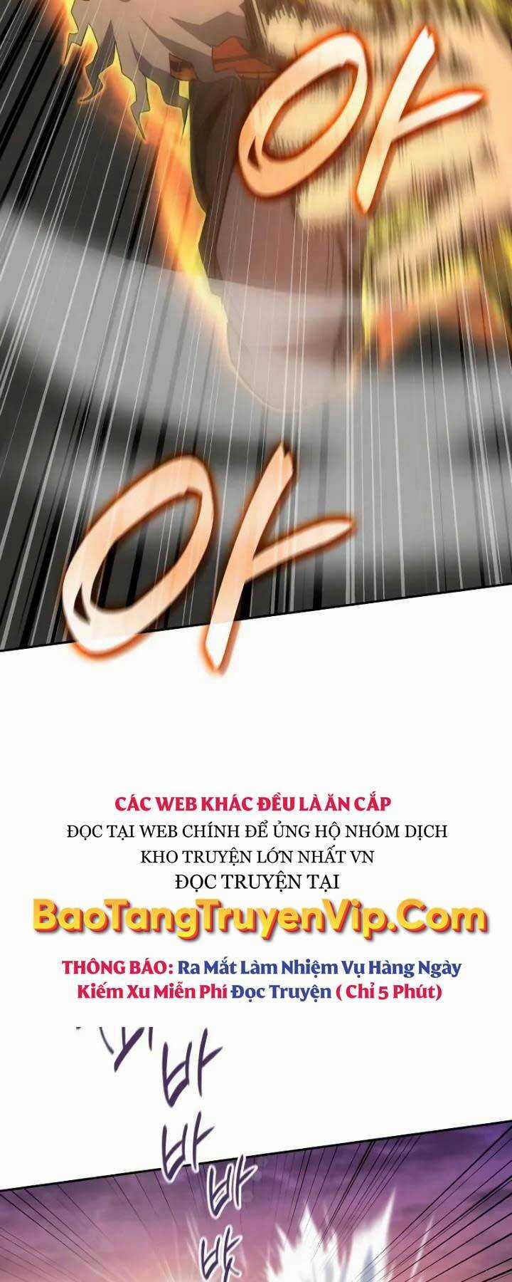 Thiên Ma Thần Quyết: Trùng Sinh Chapter 106 trang 40