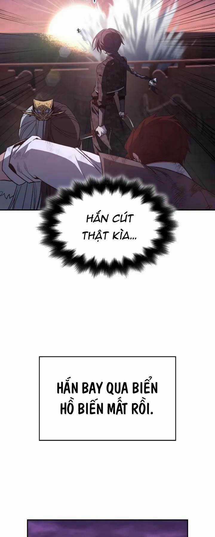 Thiên Ma Thần Quyết: Trùng Sinh Chapter 106 trang 41