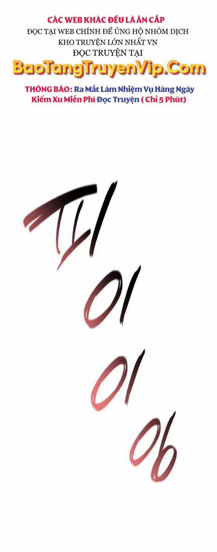 Thiên Ma Thần Quyết: Trùng Sinh Chapter 106 trang 46