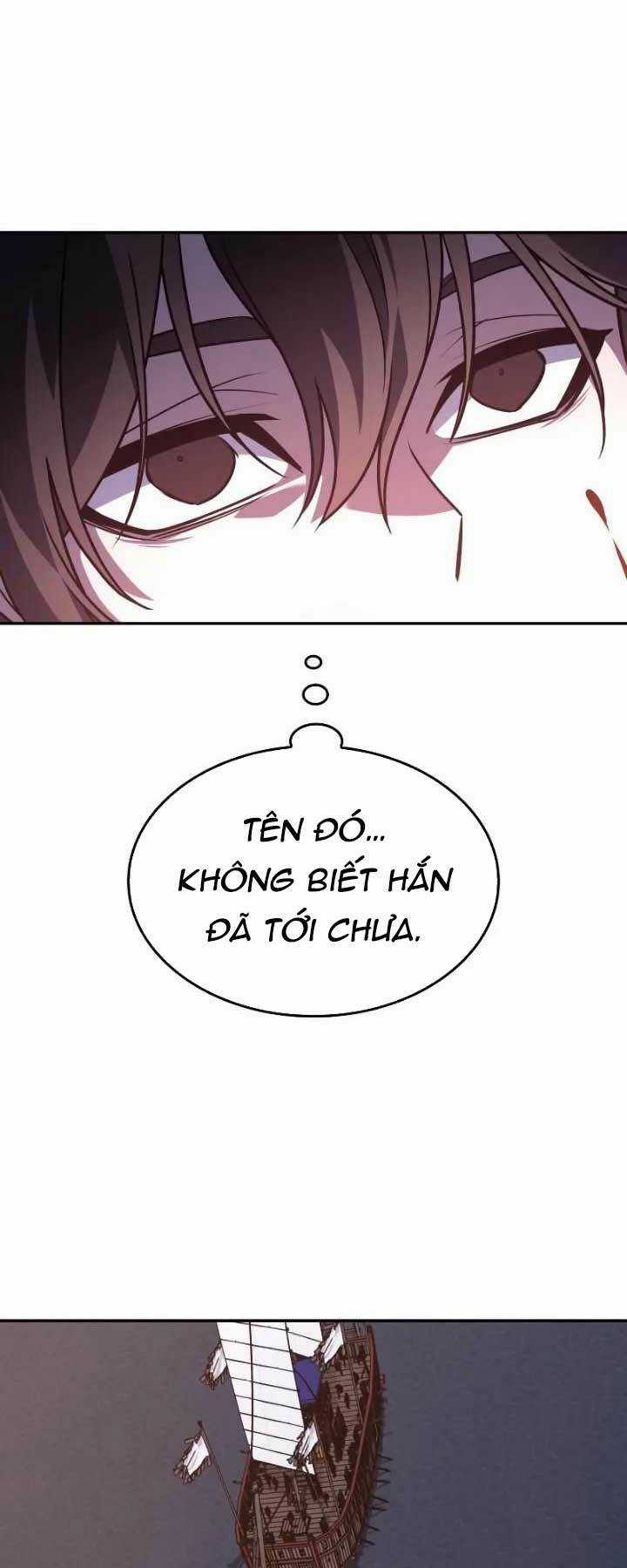 Thiên Ma Thần Quyết: Trùng Sinh Chapter 106 trang 48