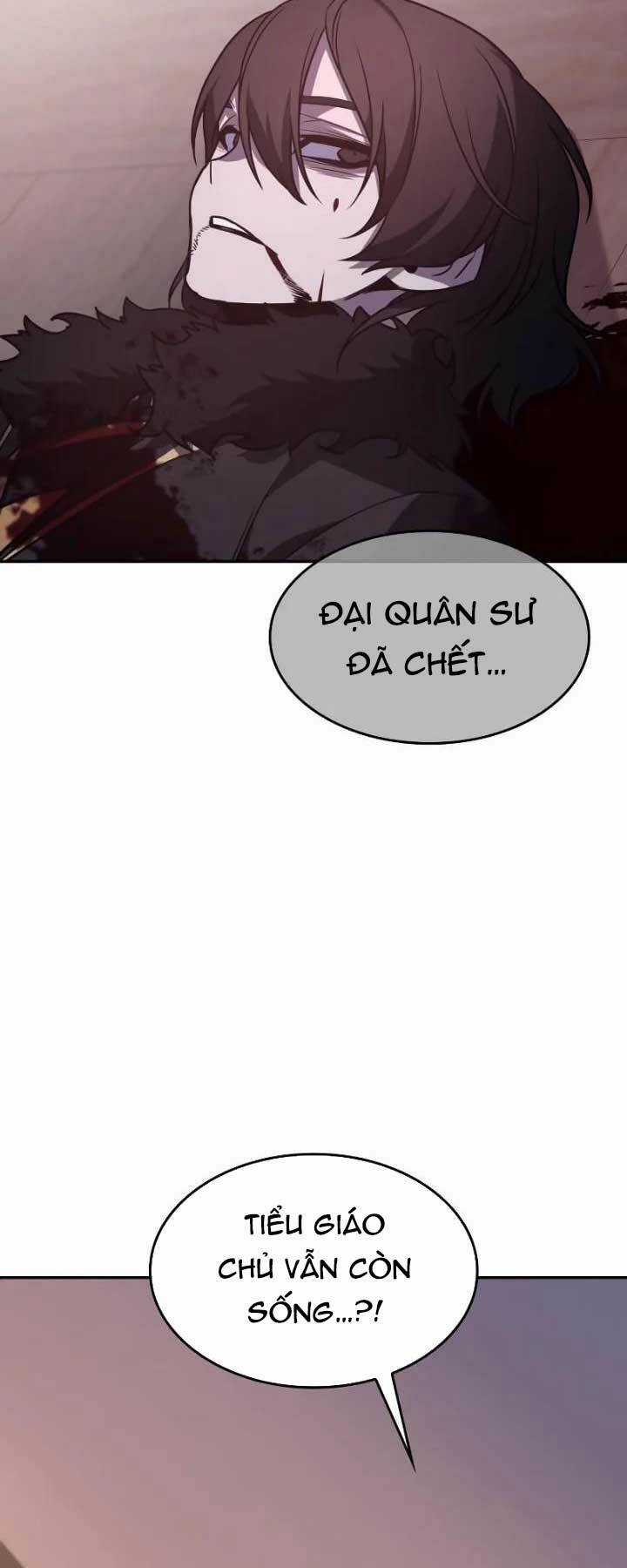Thiên Ma Thần Quyết: Trùng Sinh Chapter 106 trang 50