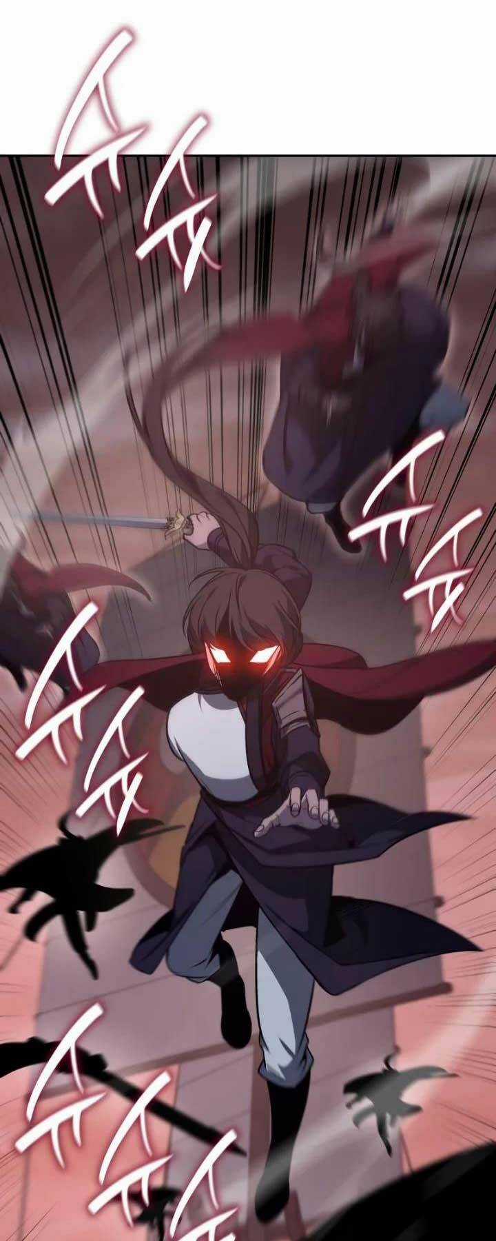 Thiên Ma Thần Quyết: Trùng Sinh Chapter 106 trang 53