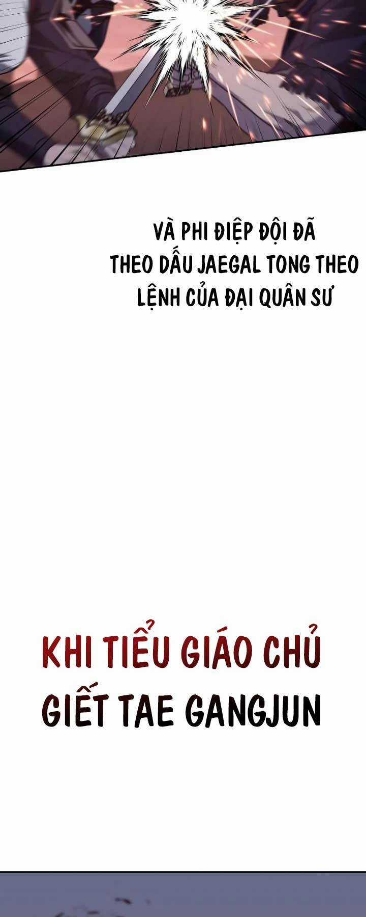 Thiên Ma Thần Quyết: Trùng Sinh Chapter 106 trang 55