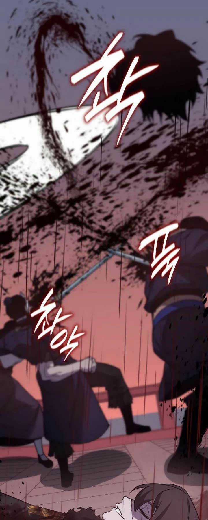 Thiên Ma Thần Quyết: Trùng Sinh Chapter 106 trang 56