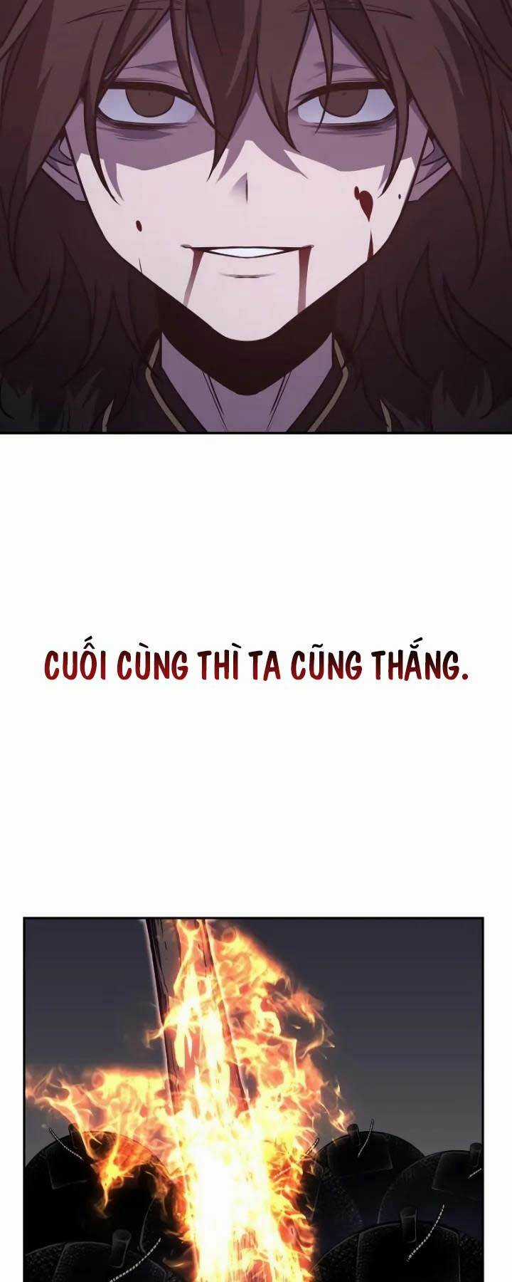 Thiên Ma Thần Quyết: Trùng Sinh Chapter 106 trang 62