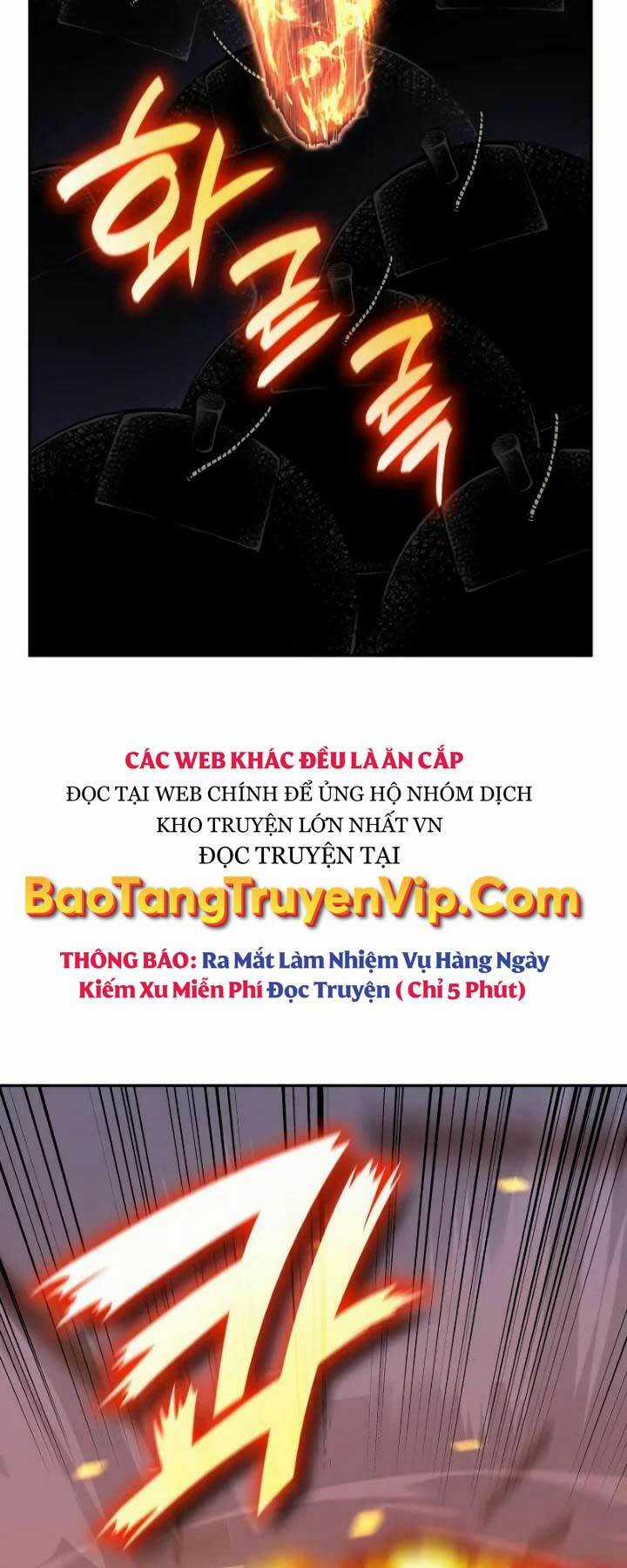 Thiên Ma Thần Quyết: Trùng Sinh Chapter 106 trang 63
