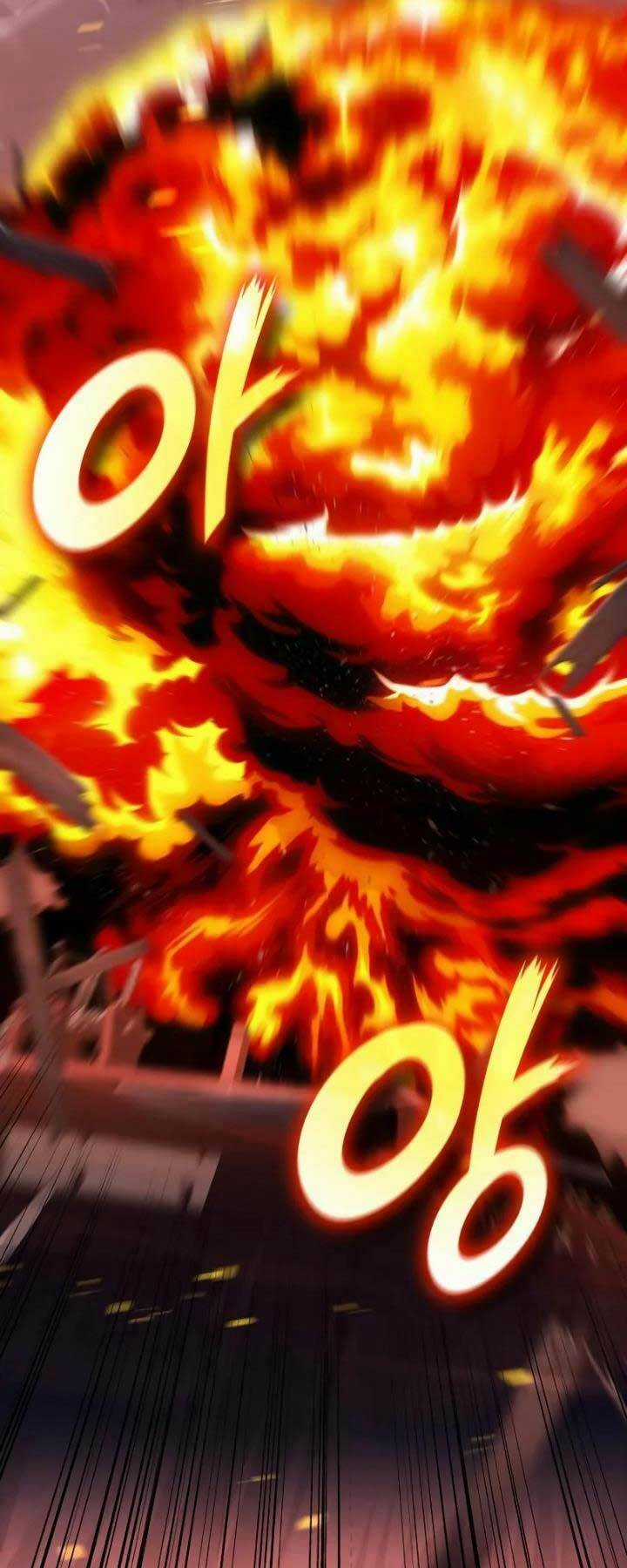 Thiên Ma Thần Quyết: Trùng Sinh Chapter 106 trang 64