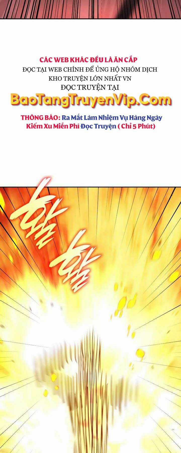 Thiên Ma Thần Quyết: Trùng Sinh Chapter 106 trang 65