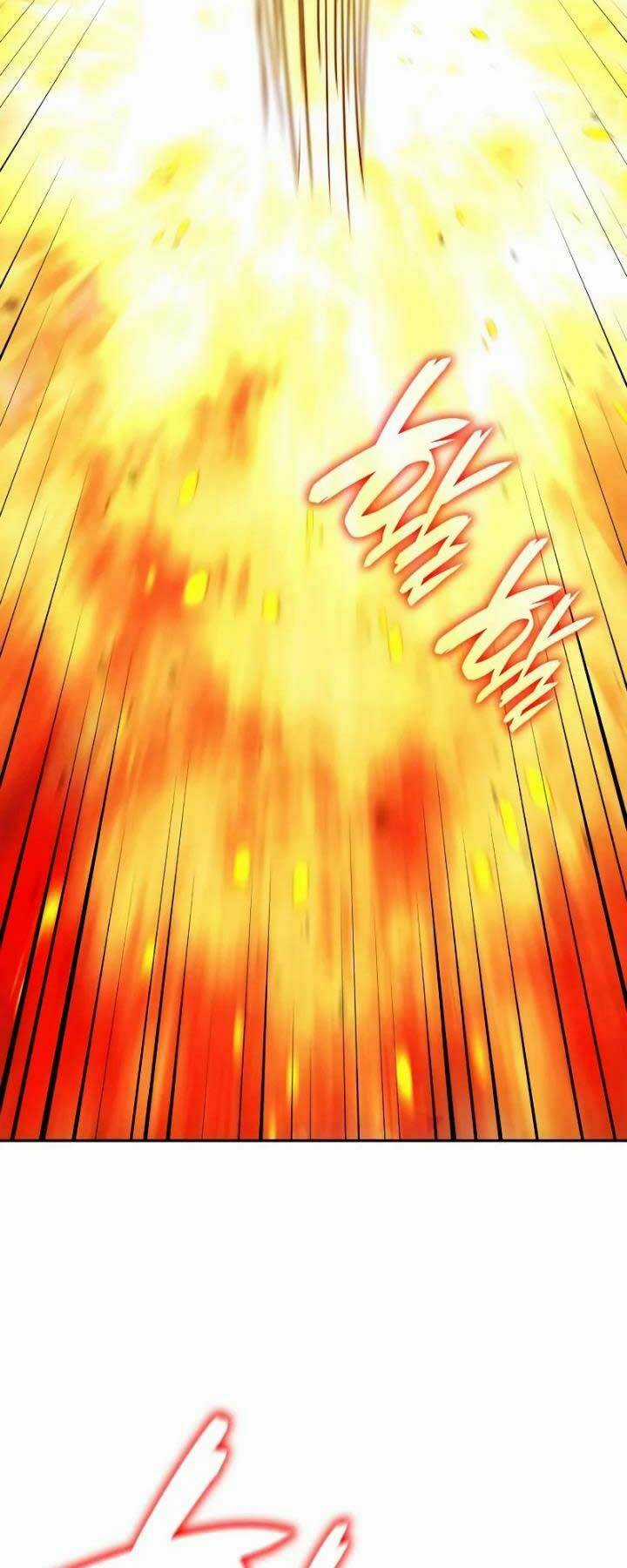 Thiên Ma Thần Quyết: Trùng Sinh Chapter 106 trang 66