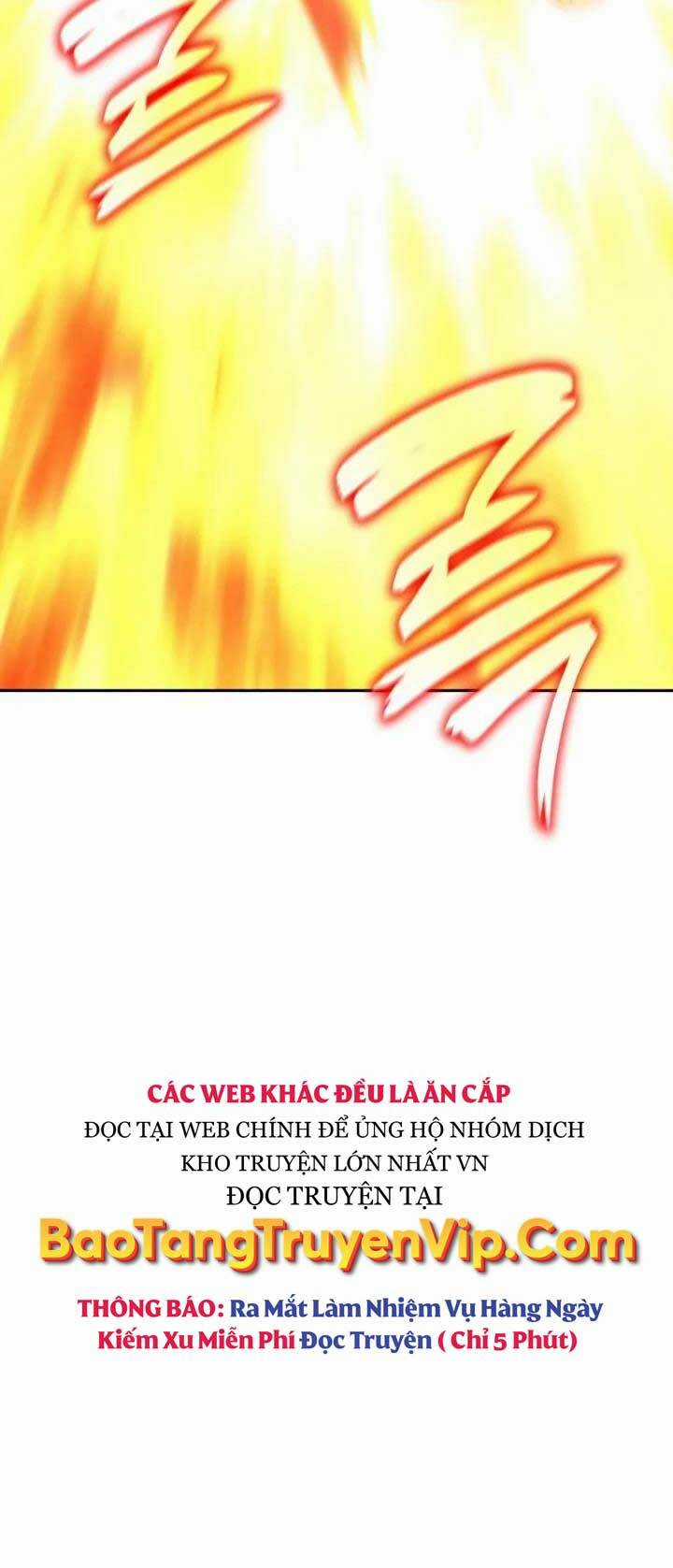 Thiên Ma Thần Quyết: Trùng Sinh Chapter 106 trang 68