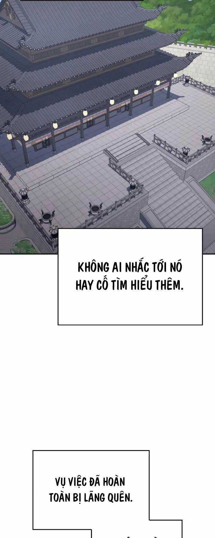 Thiên Ma Thần Quyết: Trùng Sinh Chapter 106 trang 71