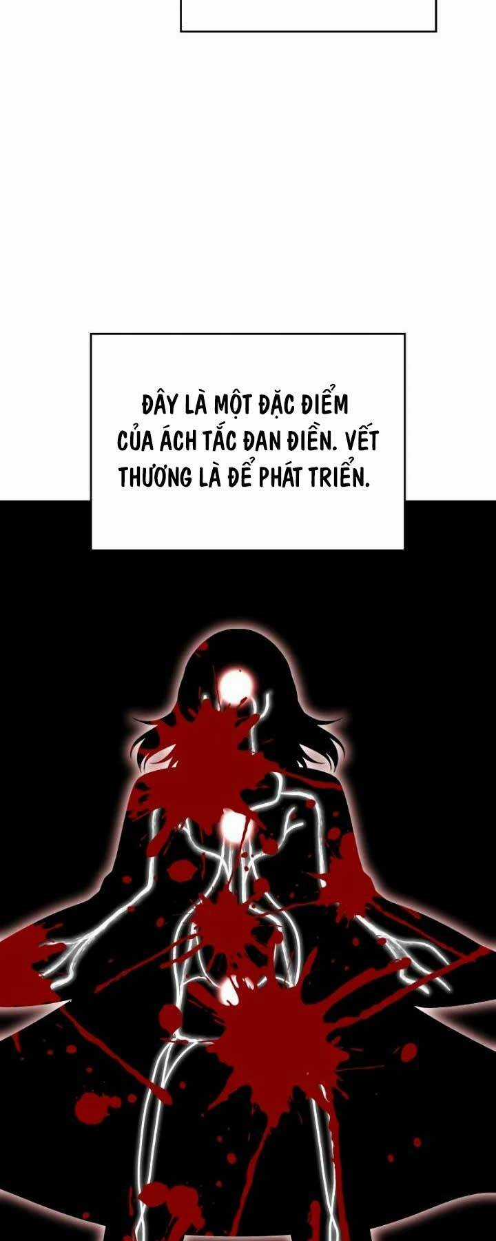 Thiên Ma Thần Quyết: Trùng Sinh Chapter 106 trang 75
